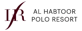 AL HABTOOR POLO CLUB