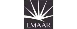 OPERA GRAND – EMAAR-01 OPERA GRAND – EMAAR