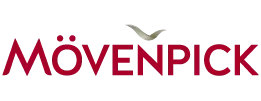 MOVENPICK-01