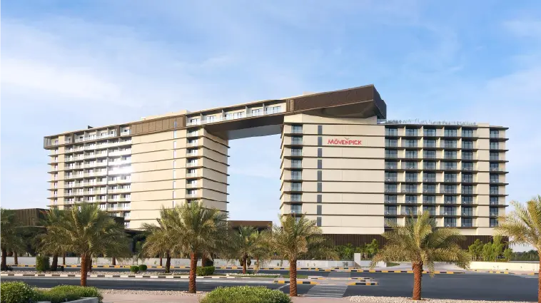 MOVENPICK-02