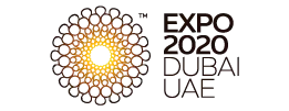 expo logo