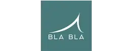 BLA BLA BEACH CLUB BAR & RESTAURANT