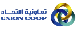 AL BADA’A – DUBAI – UNION COOP-01 AL BADA’A – DUBAI – UNION COOP-01