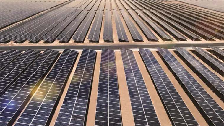 DEWA PHASE III-02 DEWA PHASE III