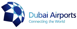DUBAI INTERNATIONAL AIRPORT