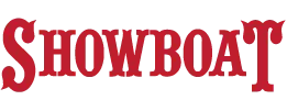 SHOWBOAT ATLANTIC CITY-01 SHOWBOAT ATLANTIC CITY