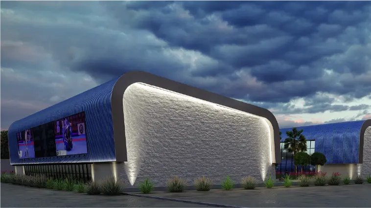 JIU JITSU FEDERATION AL NAHDA