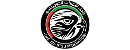 JIU JITSU FEDERATION MOHAMED BIN ZAYED CITY-01 logo