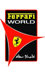 FERRARI WORLD