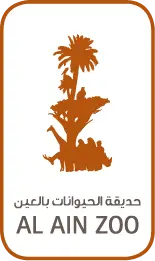 AL AIN ZOO ABU AHABI-01