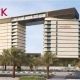 IBTIKAR FIRE PROTECTION_P-05-Movenpick Resort Al Marjan Island