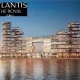IBTIKAR FIRE PROTECTION_P-08-Atlantis The Royal