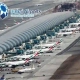Dubai International Airport