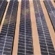 DEWA PHASE III 800 MW PV SOLAR