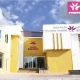 BELLA ROMA CLINIC