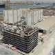 AquaChemie jebel ali jafza