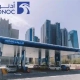 ADNOC FILLING STATION JAFZA