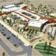 Abu Dhabi Future School AL AIN