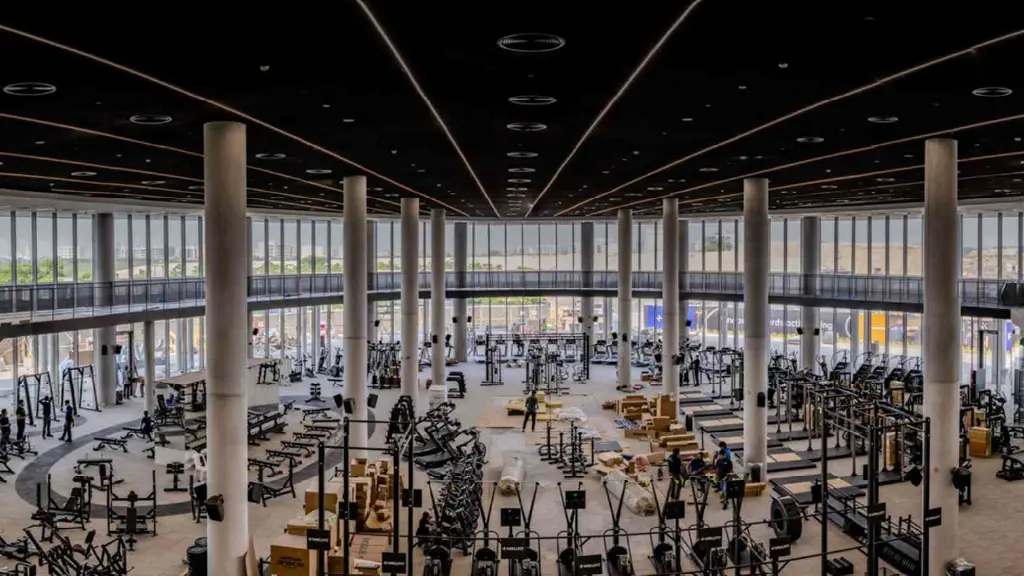 Ibtikar-Madar by Arada