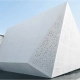Art Gallery Abu Dhabi