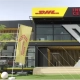 01-Main Pictire-DHL MEA Innovation Center