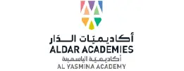 Al Yasmina Academy,Aldar – Abu Dhabi