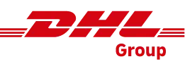03-Logo-DHL MEA Innovation Center
