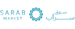 Sarab Community Market Abu Dhabi