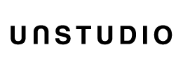 unstudio