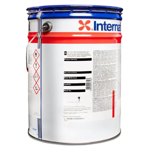 Akzonobel Interchar