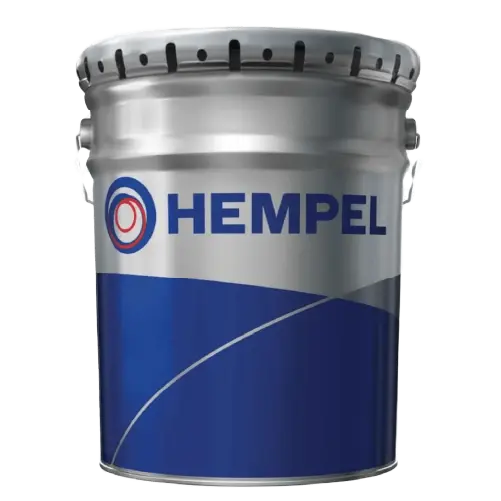 HEMPEL