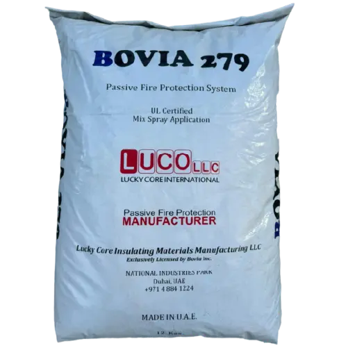 LUCO-BOVIA 279