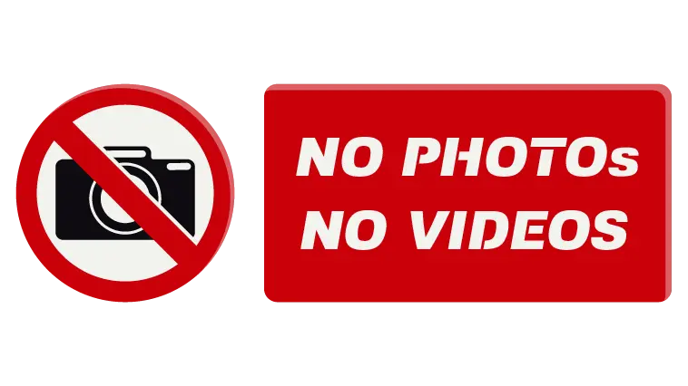 M4 TRADING INDUSTRIAL FACILITY-02 TRADING INDUSTRIAL FACILITY