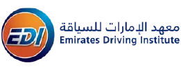 EMIRATES DRIVING INSTITUTE-01 EMIRATES DRIVING INSTITUTE