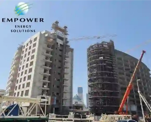 WEB-_P-27-empower headquarters jaddaf