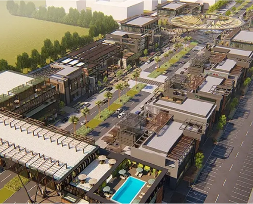 Main Pictire-Souq Al Haraj